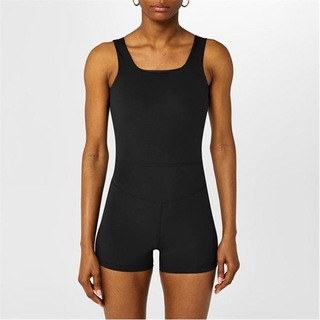 Bates Onesie | Flannels UK