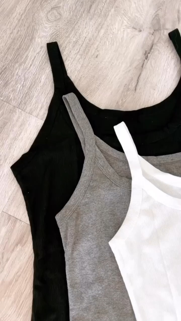 Basic tank. Tank top. Valentines outfit.  Workwear. Sweater. Valentines. Valentine’s outfit. Winter fashion. Sized up to a large in the leggings  and tank. Loungewear. Winter outfits. Holiday outfit. Daily deal. End of season sale. Walmart. Leggings. End of year sale. Lululemon sale. Workout. Athleisure, leggings. Fitness. Workout shorts 



#LTKSwim #LTKSaleAlert #LTKActive