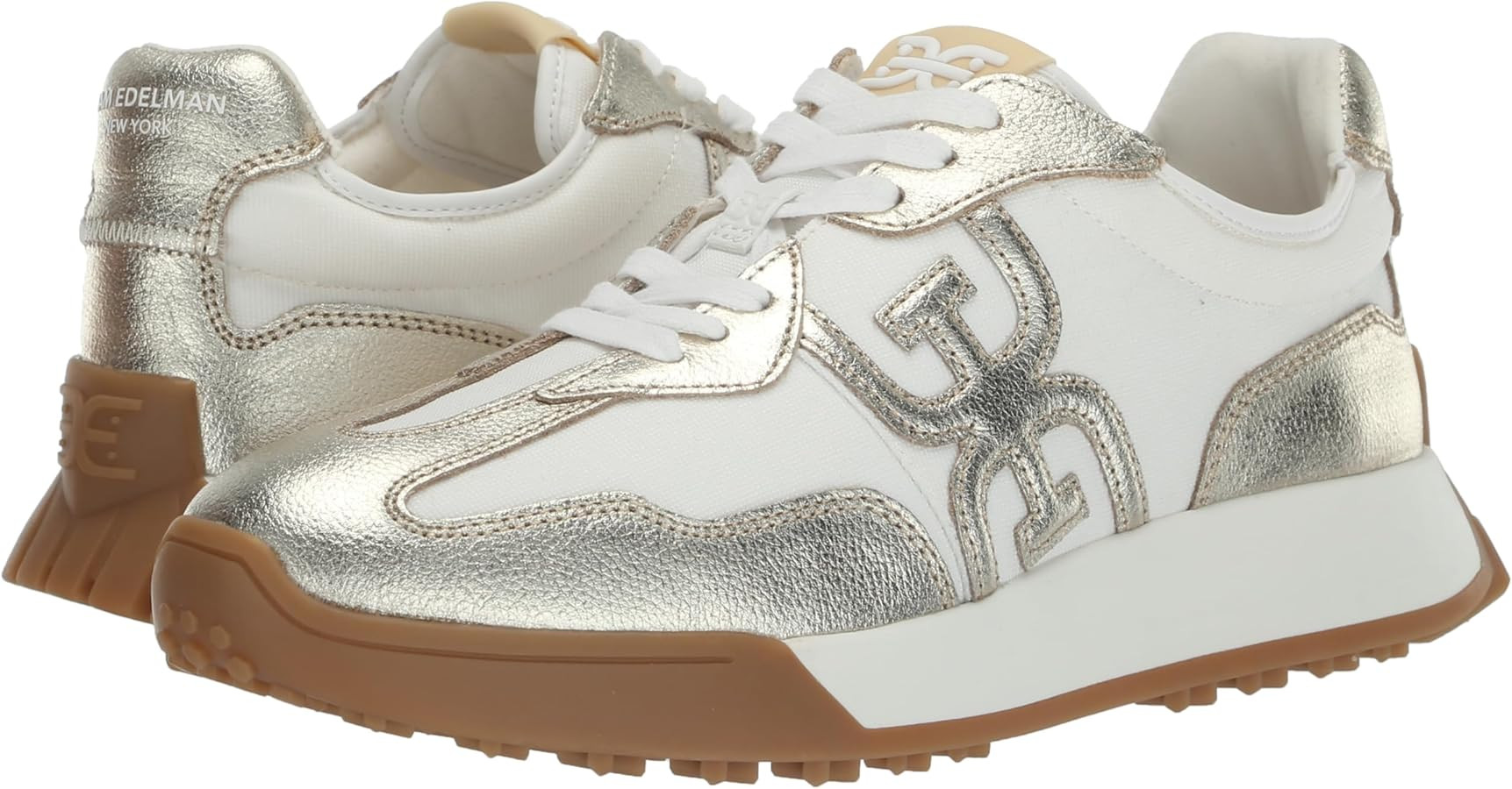 Sam Edelman Womens Langley | Amazon (US)