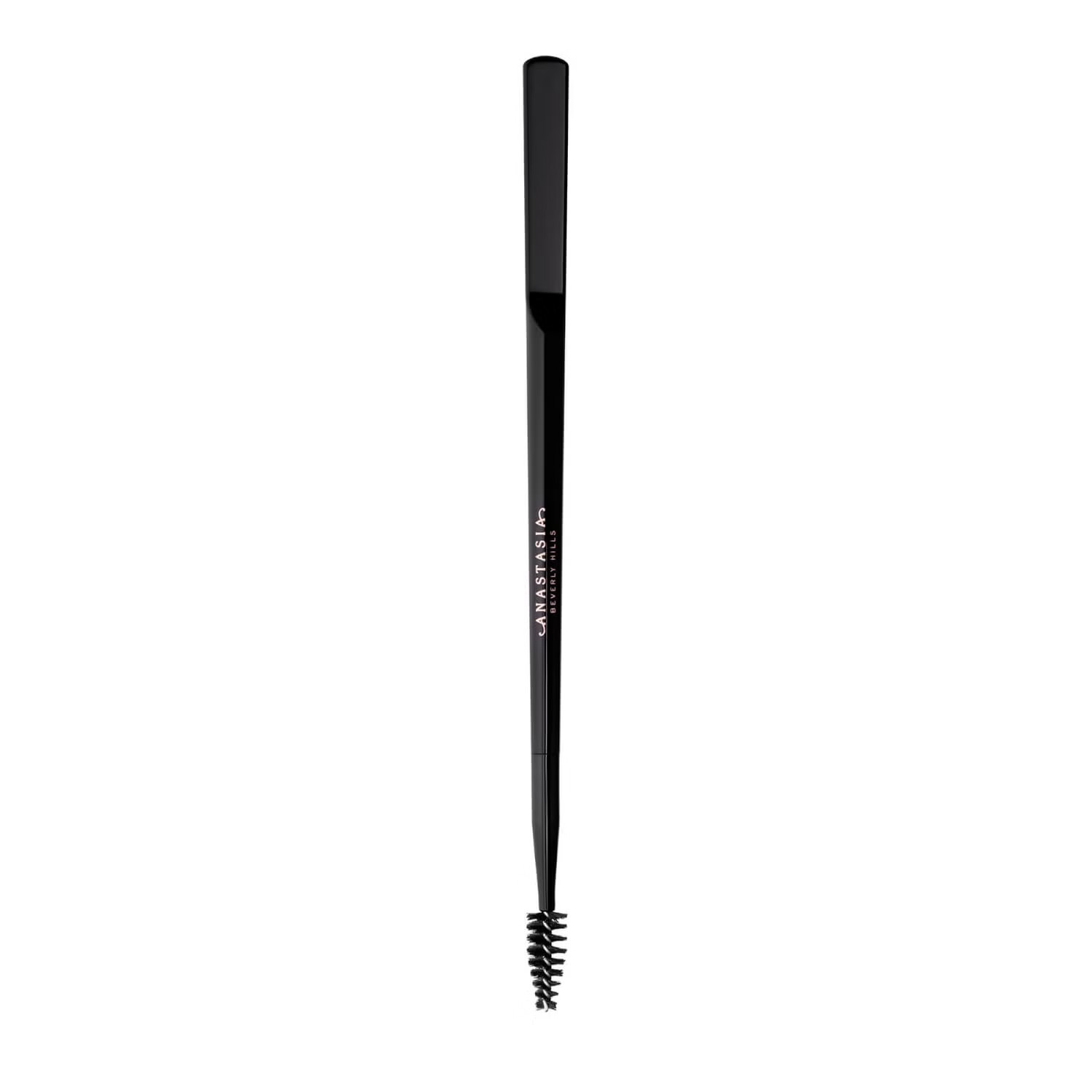 Anastasia Beverly Hills Brow Freeze Applicator 6g | Look Fantastic (ROW)