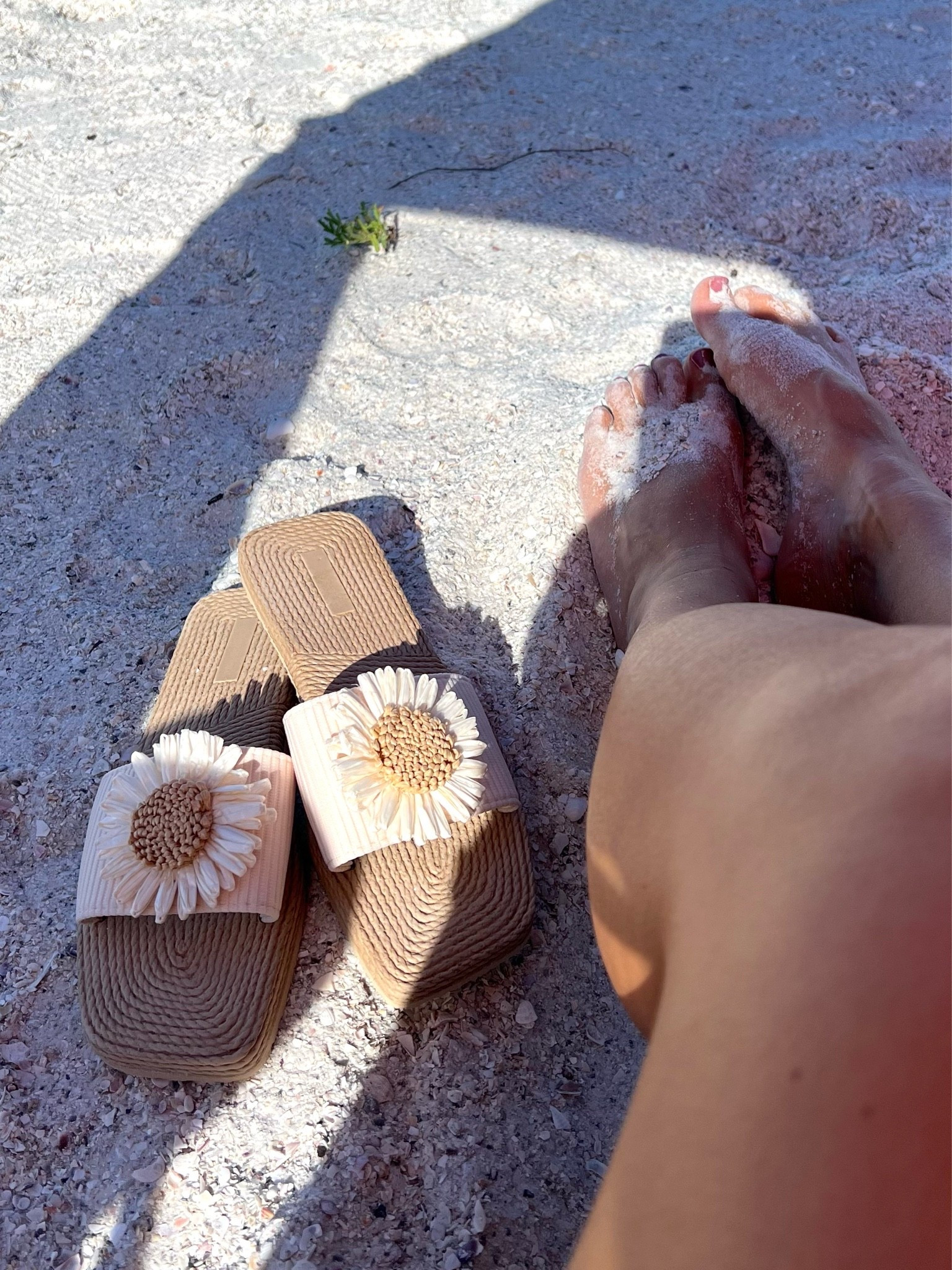 Gift guide:  Sandals, gift guide, gift guides, gifts for her, gift guide for her, gift ideas for her, gift ideas, holiday gifts, holiday gifting, holiday gift, holiday gift guide, gift guides, gift, gifts, holiday season, holiday gifts 2026
 

#LTKSeasonal #LTKOver40 #LTKSaleAlert #LTKTravel #LTKgrwm #LTKootd #LTKSwim