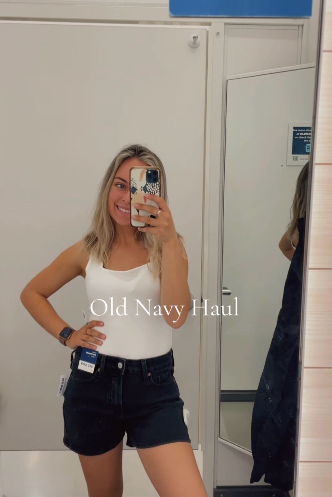 #LTKSeasonal #LTKU #LTKsalealert