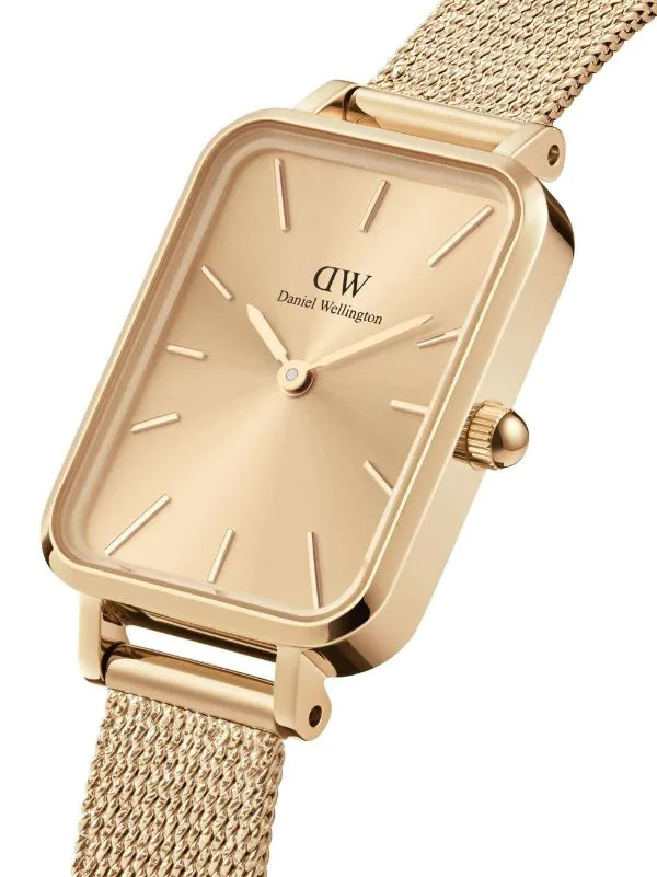 Quadro Pressed Unitone 20x26mm | Farfetch Global