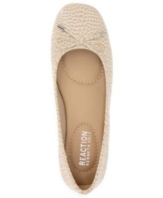 Women's Elstree Ballet Flats | Macy's