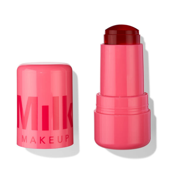 Milk Makeup Cooling Water Jelly Tint (5g) | Space NK | Space NK - UK