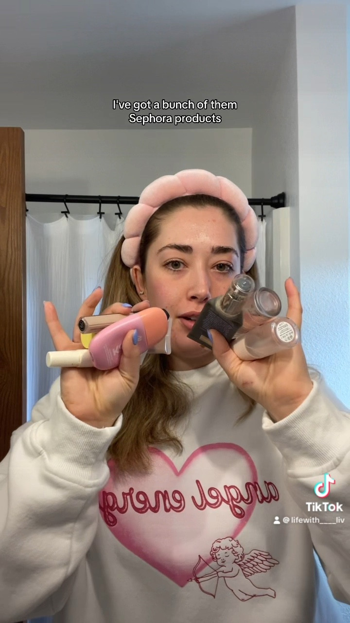 Sephora sale picks 🫶🏻💄🛍️

#LTKbeauty #LTKsalealert #LTKxSephora