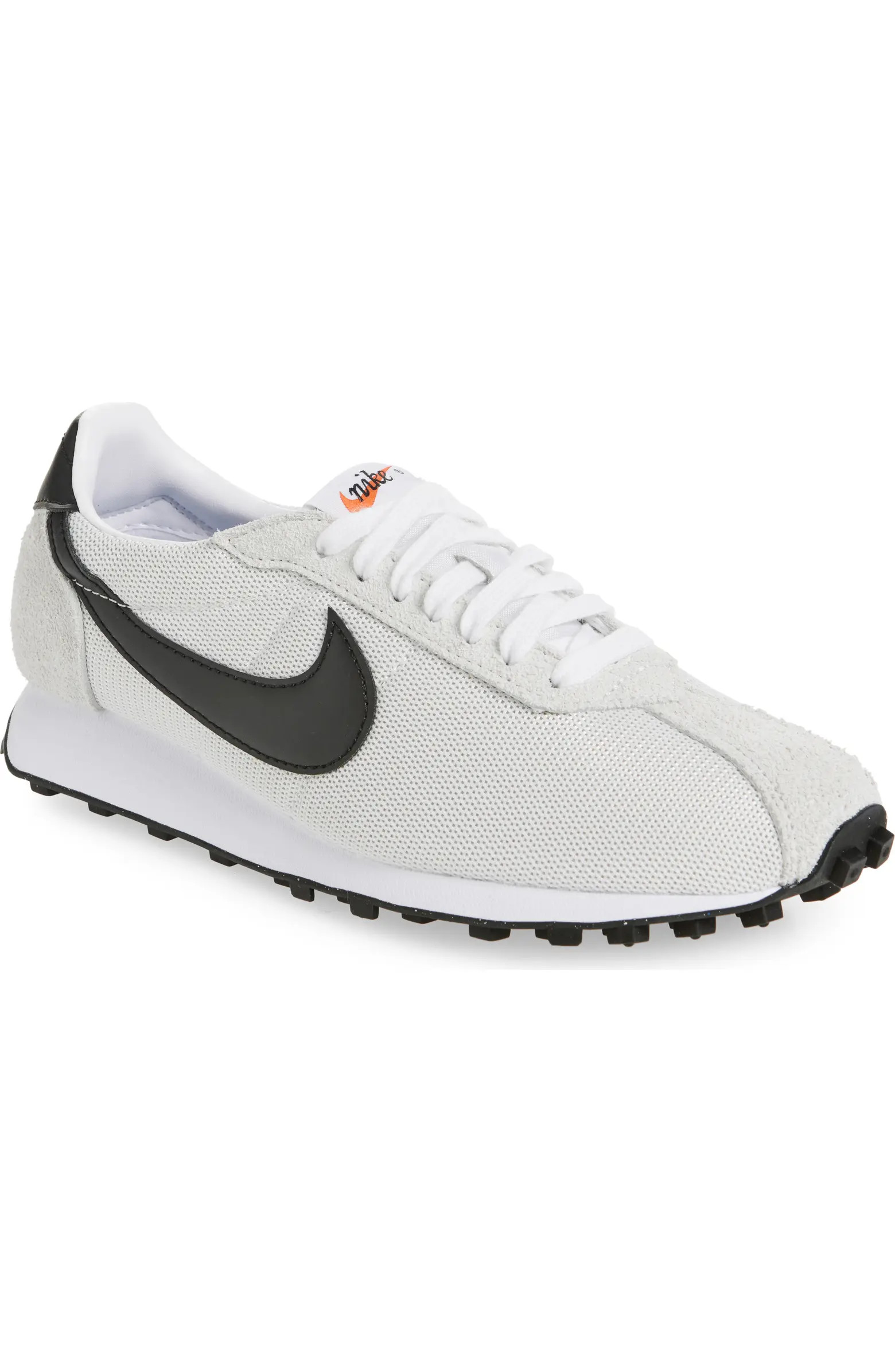 LD-1000 Sneaker (Women) | Nordstrom