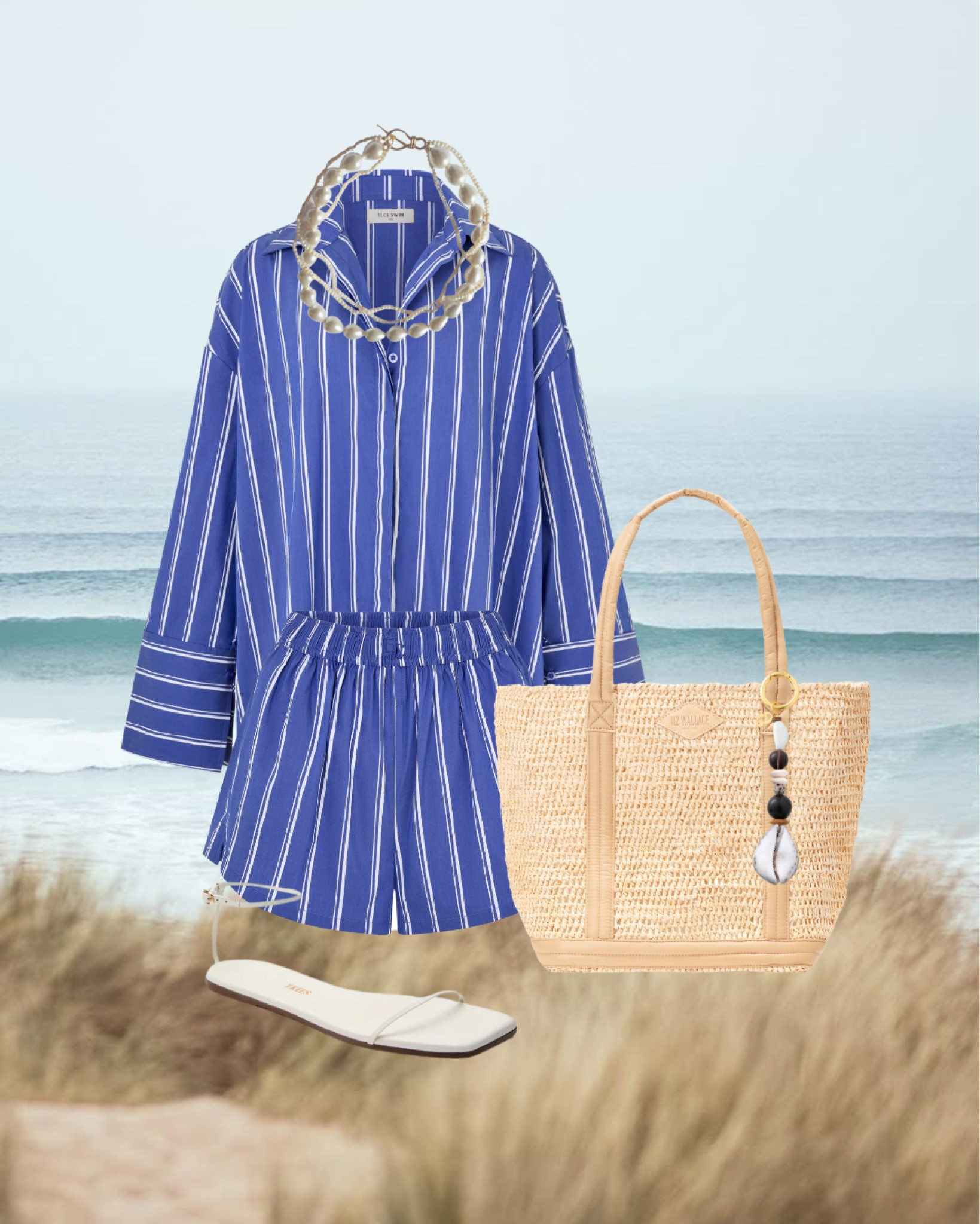 Vacay looks

#LTKSwim #LTKStyleTip #LTKTravel