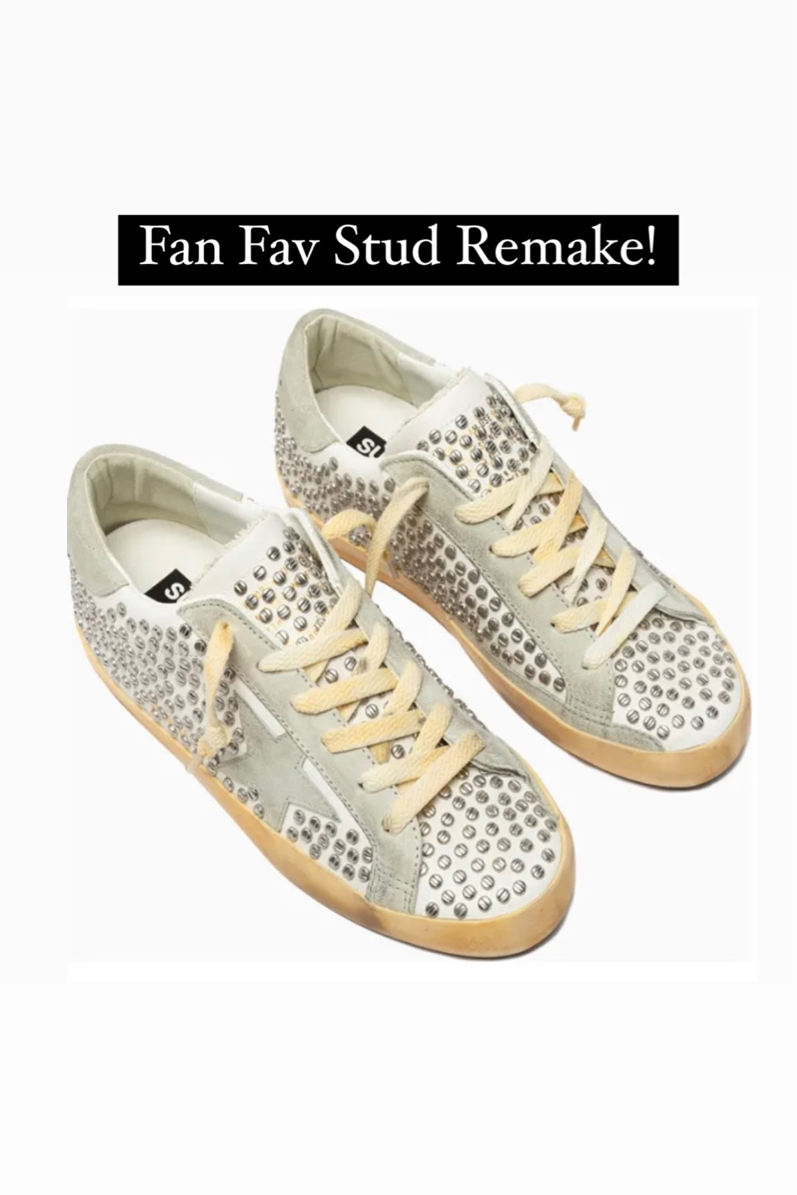 #LTKstyletip #LTKsalealert #LTKshoecrush