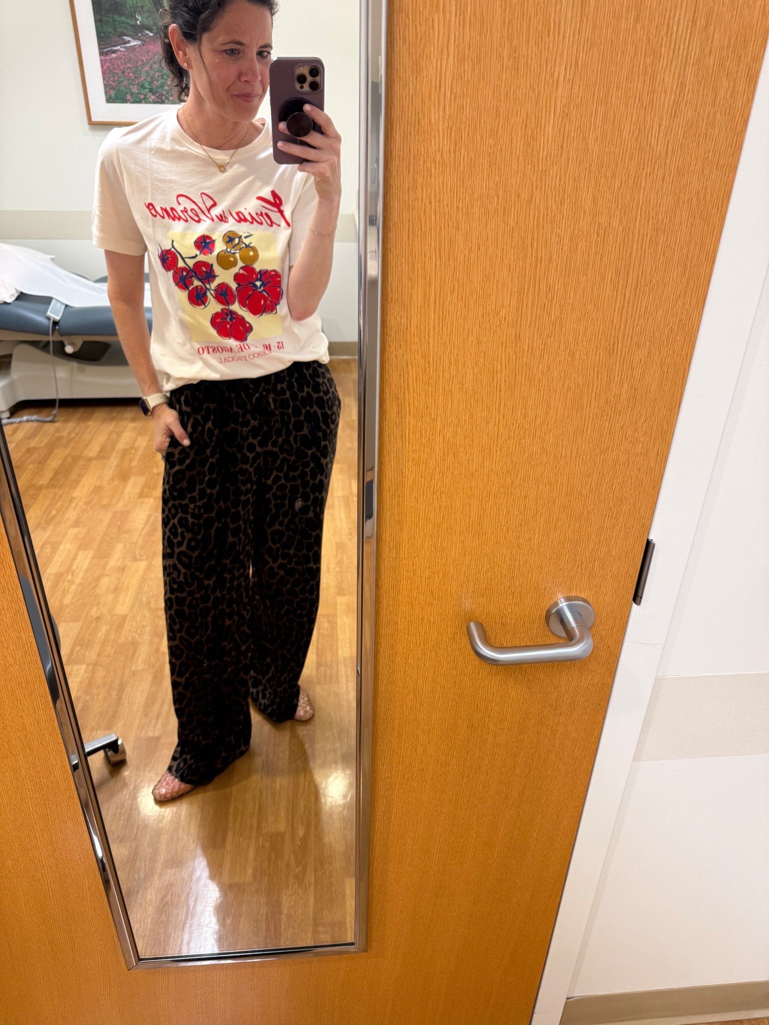 OOTD code april20 small in both 