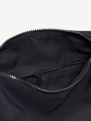 Active Crossbody Bag | Old Navy (US)