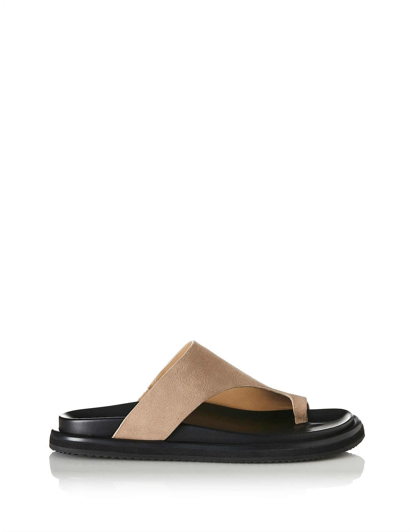 WOMEN'S PARKS SANDAL | David Jones (Australia & New Zealand)