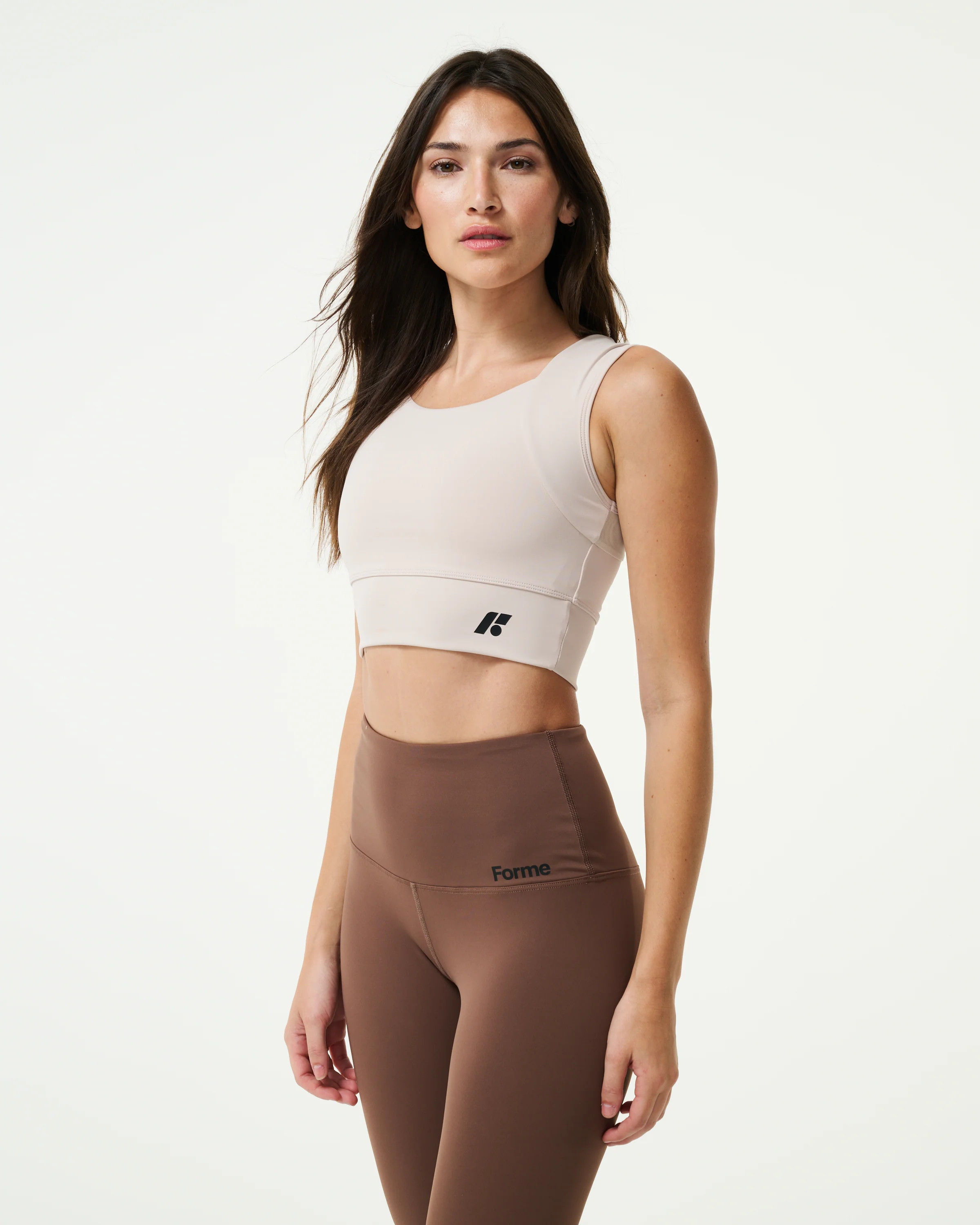 Revive Bra: Strongest Posture Support for Everyday Health | Forme® | Forme.Science (US)