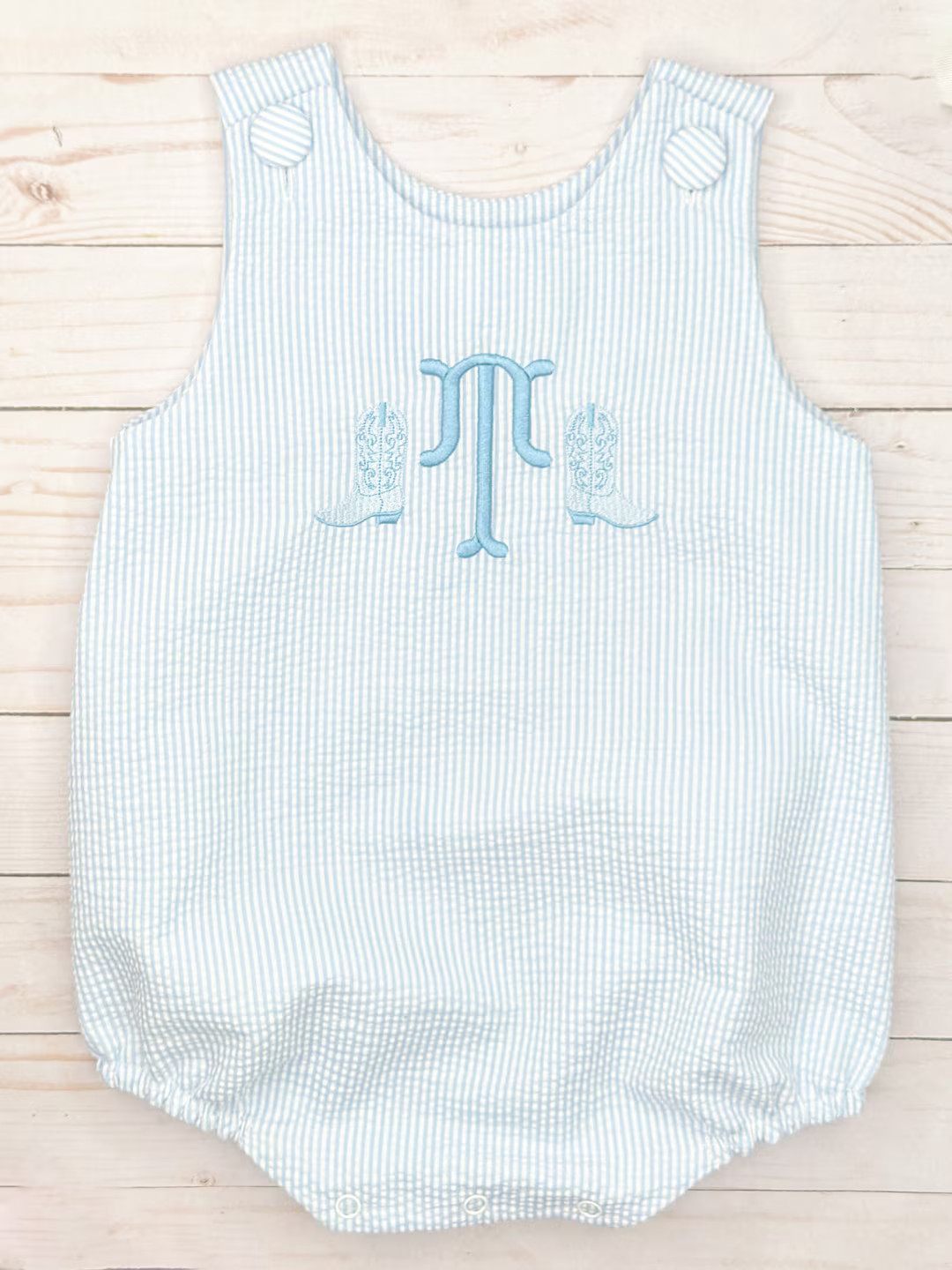 Cowboy Boots Monogram Outfit, Monogram Jon Jon, Cowboy Boots Embroidery, Cowboy Party Outfit, Rod... | Etsy (US)