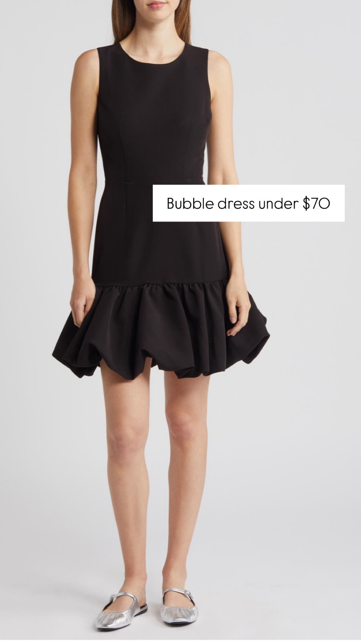 Cutest bubble dress under $70! 

Nsale, Nordstrom sale, Nordstrom anniversary sale, Nordstrom dress, dress, summer dresses

#LTKSummerSales #LTKxNSale #LTKSaleAlert