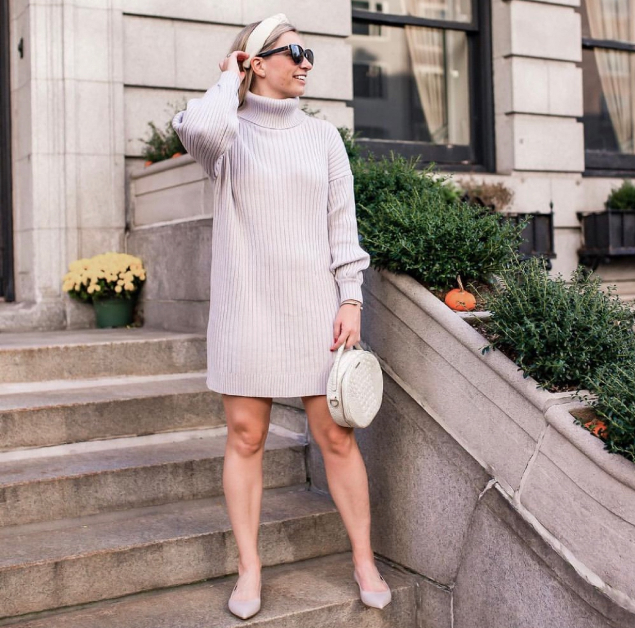 Sweater dress. Amazon fashion. Amazon finds. Fall dress. Fall fashion. 
.
.
.
… 

#LTKunder100 #LTKSeasonal #LTKstyletip