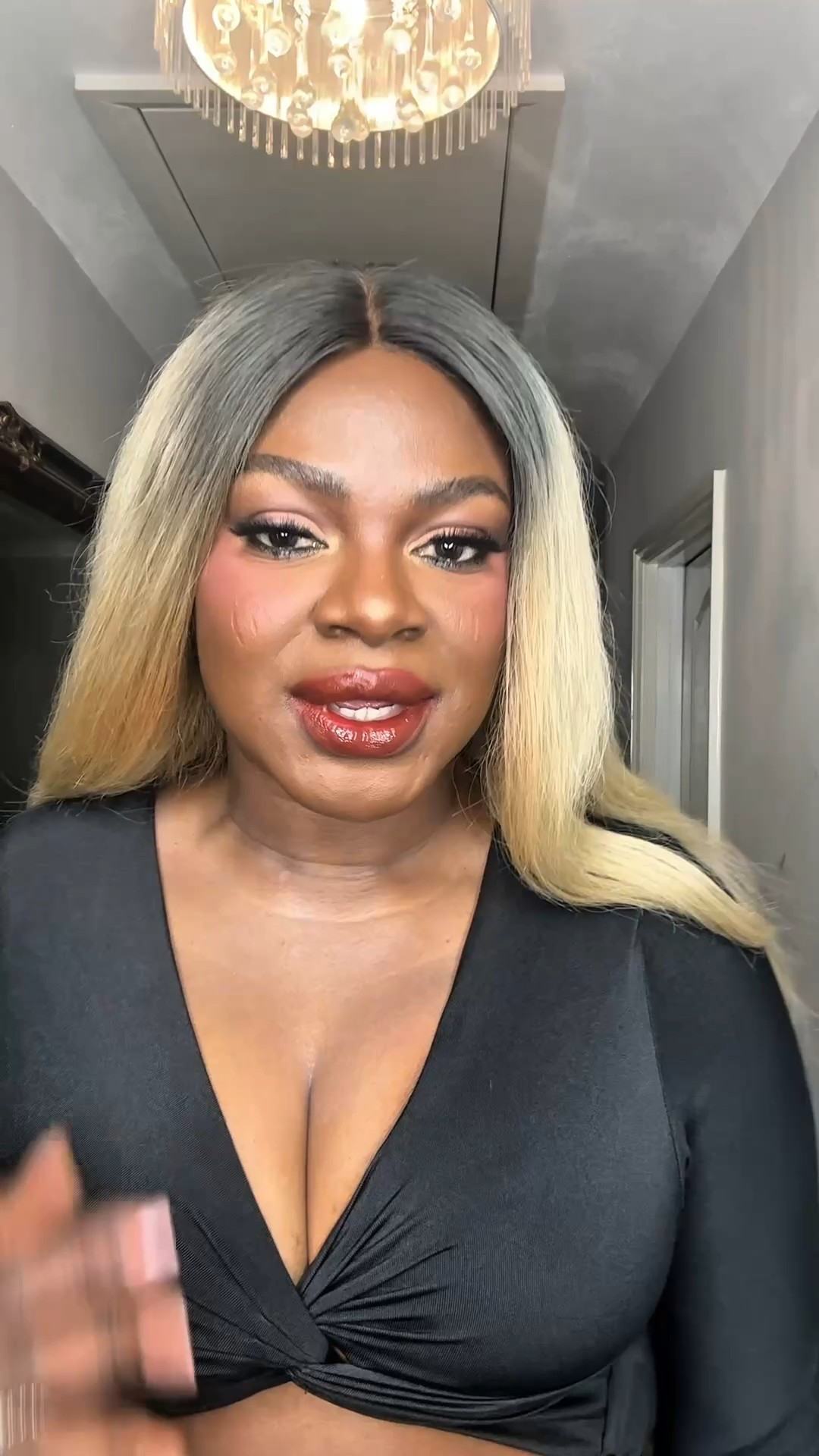 #LTKdresses #LTKpartywear #LTKuk