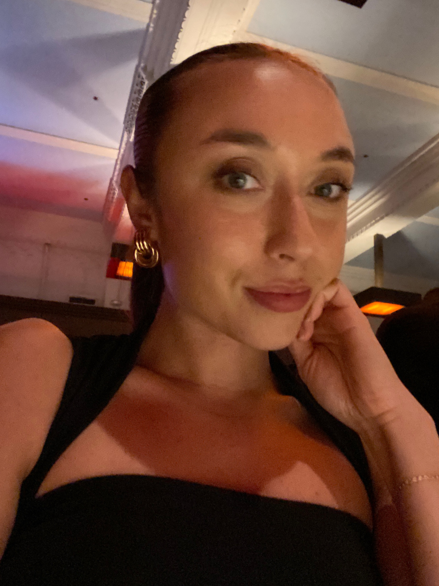 Night out 

#LTKFindsUnder100 #LTKStyleTip #LTKGiftGuide