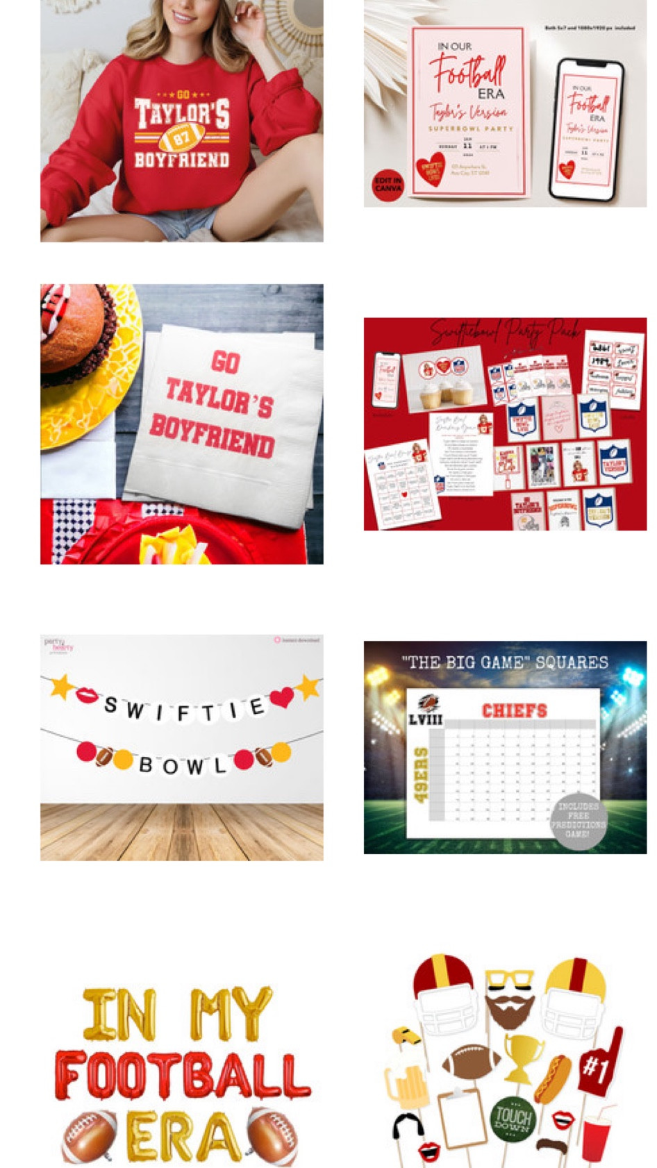 LOOK INTO MY BESTSELLERS COLLECTION

Follow @julie_ann_rachelle
Visit julieannrachelle.com
Search #julieannrachelle 

SUBSCRIBE TO MY ALERTS FOR MORE FABULOUS FINDS! 

Thanks for your support!



.
#ltk #ltkunder50 #ltkstyletip #ltkunder100 #ltksalealert #ltkhome #ltkshoecrush #ltkfashion #ltkfamily #ltkbeauty #ltkspring #ltkholidaystyle #ltkitbag #ltkseasonal #ltkcurves #ltkkids #ltktravel #ltkbaby #ltkeurope #ltkfit #ltkbump #ltkswim #ltkunder25 #ltkworkwear #ltkholiday #ltkholidaywishlist #ltkblogger #ltkfind #julieannrachelle


#LTKsalealert #LTKU #LTKparties