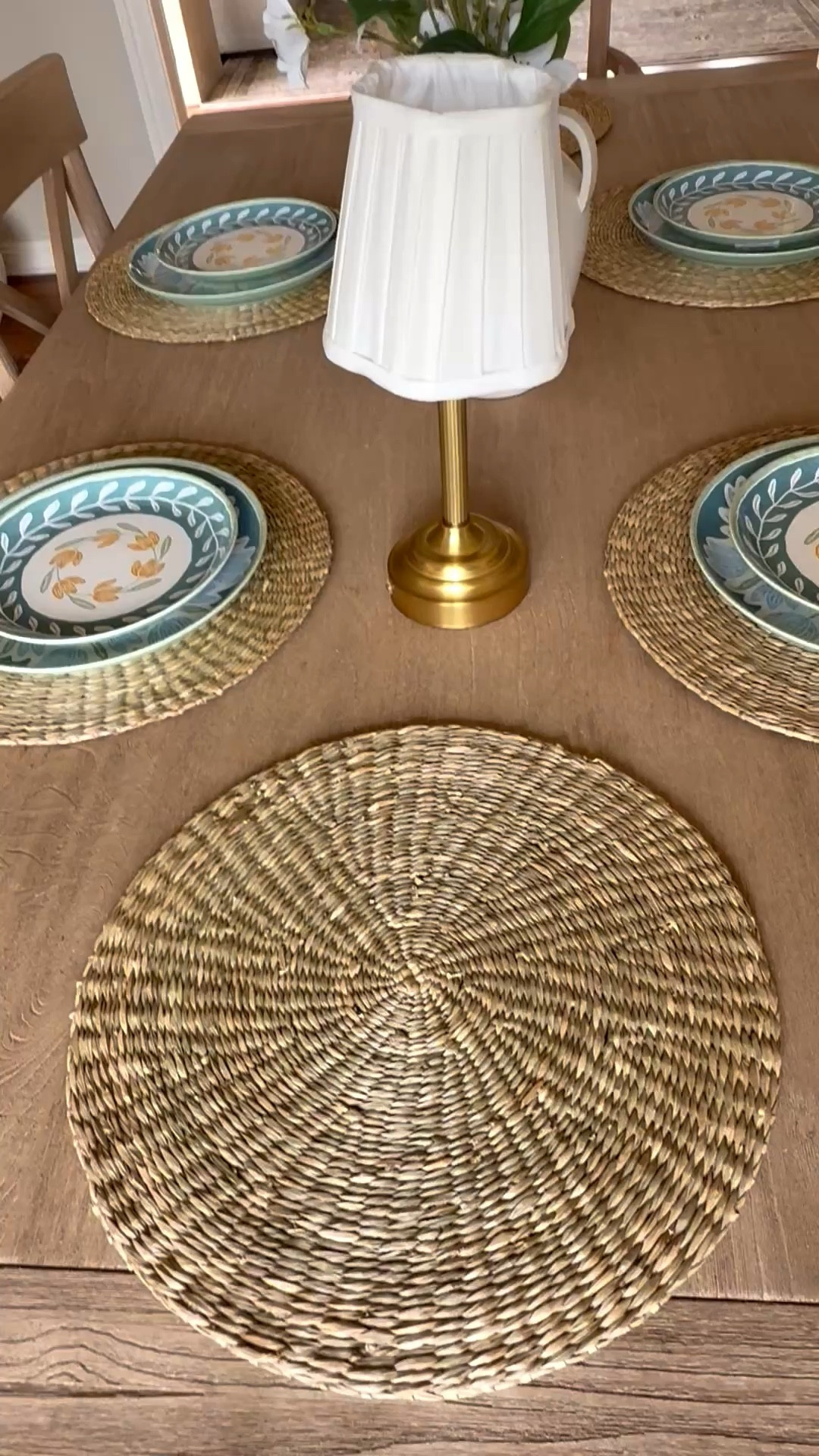 Walmart finds
Walmart home

#LTKHome #LTKSeasonal #LTKdayinmylife