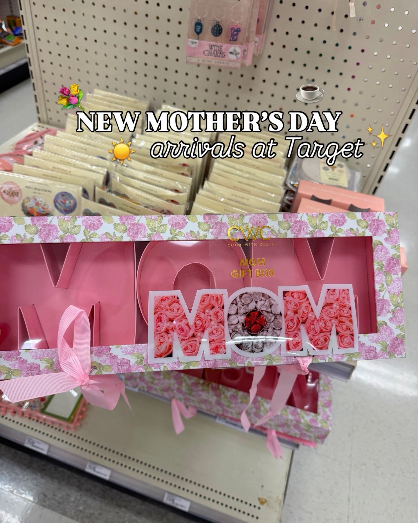 Mother’s Day finds 🫶🏼💐

#mothersday

#LTKmomlife