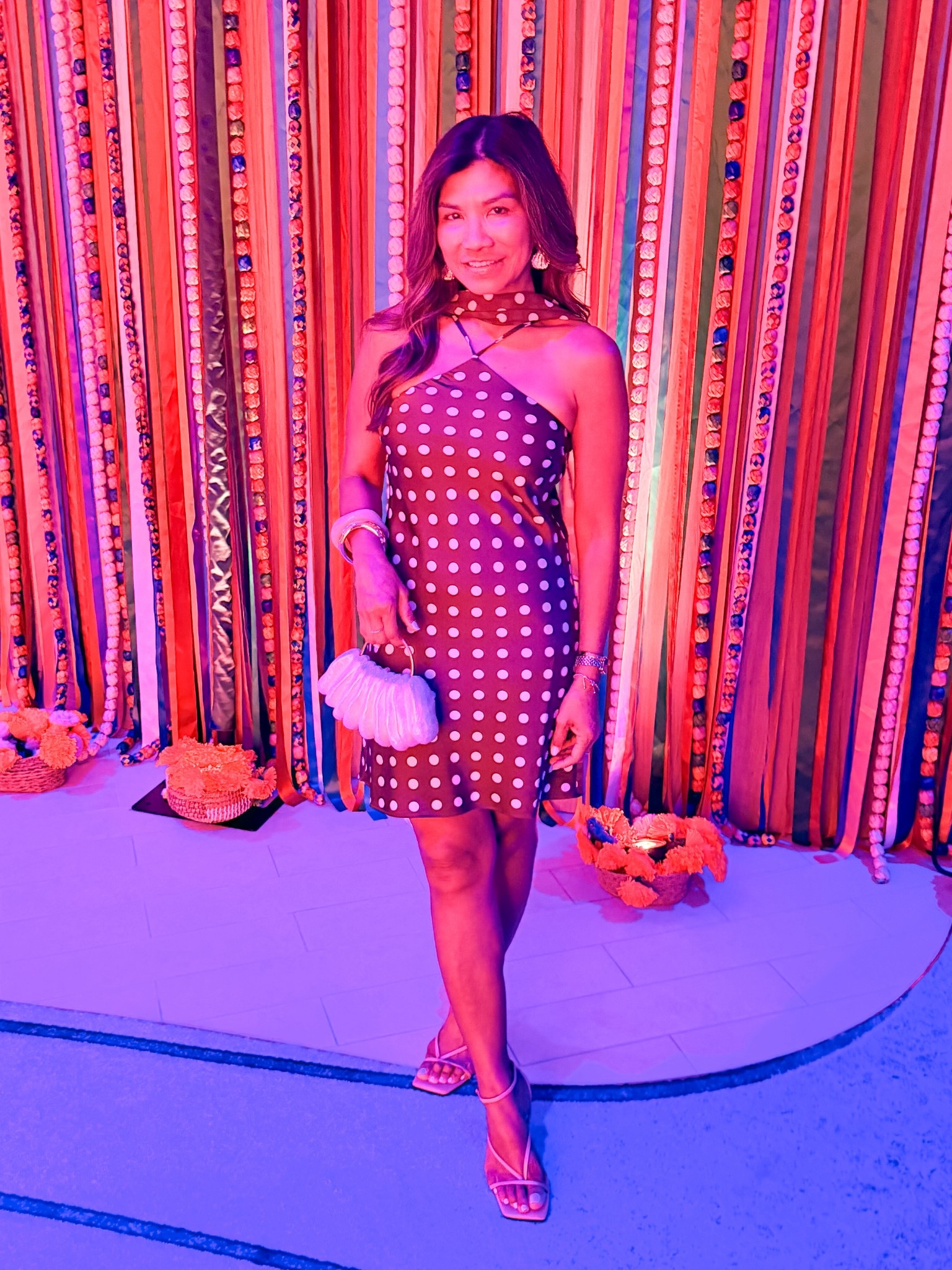 I’m 5’2” 118#ish for reference. Dress in size Small tts. Shoes tts. 


Amazon finds, cruise outfits, vacation outfits, fashion over 40, over 50 style, midlife fashion, petite fashion,midlife fashion, affordable fashion, fashion over40 

#LTKPetite #LTKTravel #LTKOver40