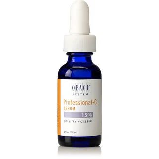 Obagi Professional-C 15-percent Vitamin C 1-ounce Serum - Pack of 1 | Bed Bath & Beyond