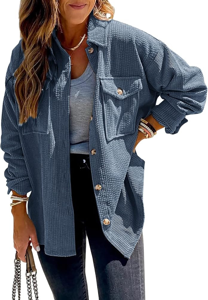 Fall Outfits Amazon | Amazon (US)