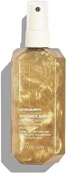 KEVIN MURPHY Shimmer Shine, 3.4 Ounce | Amazon (US)