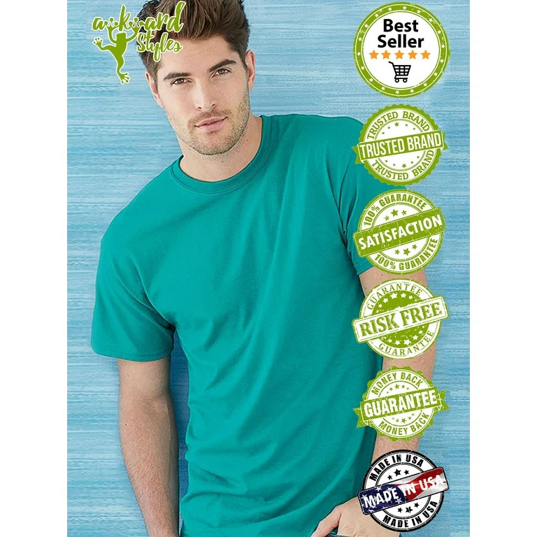 Awkward Styles Camiseta Divertida Del Día de San Valentín Sea Mi Camiseta de San Valentín para... | Walmart (US)