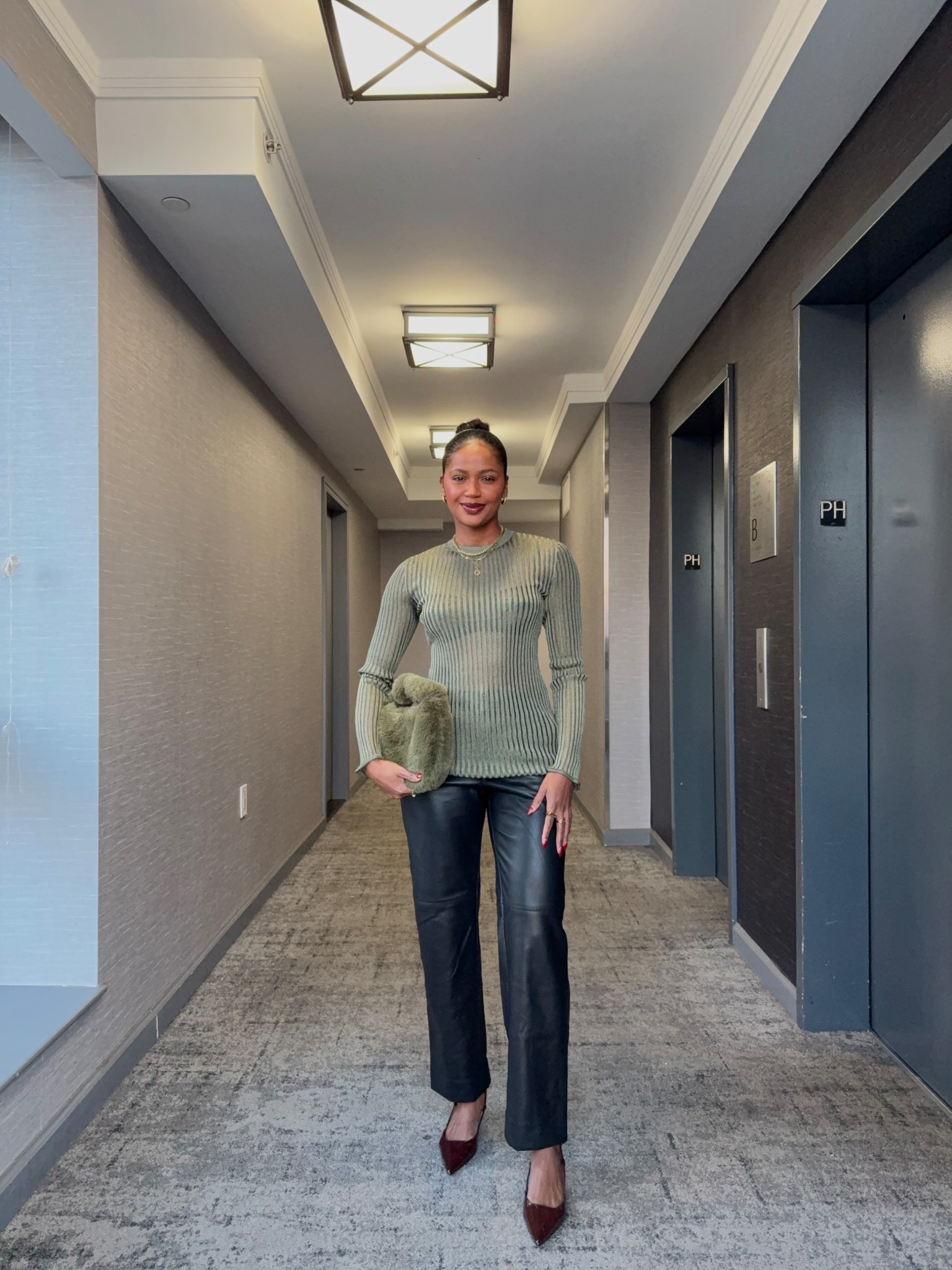 Holiday outfit  

#LTKHoliday #LTKGiftGuide