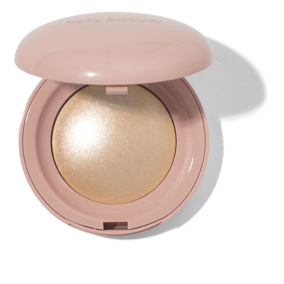 Silky Touch Highlighter | Space NK - UK