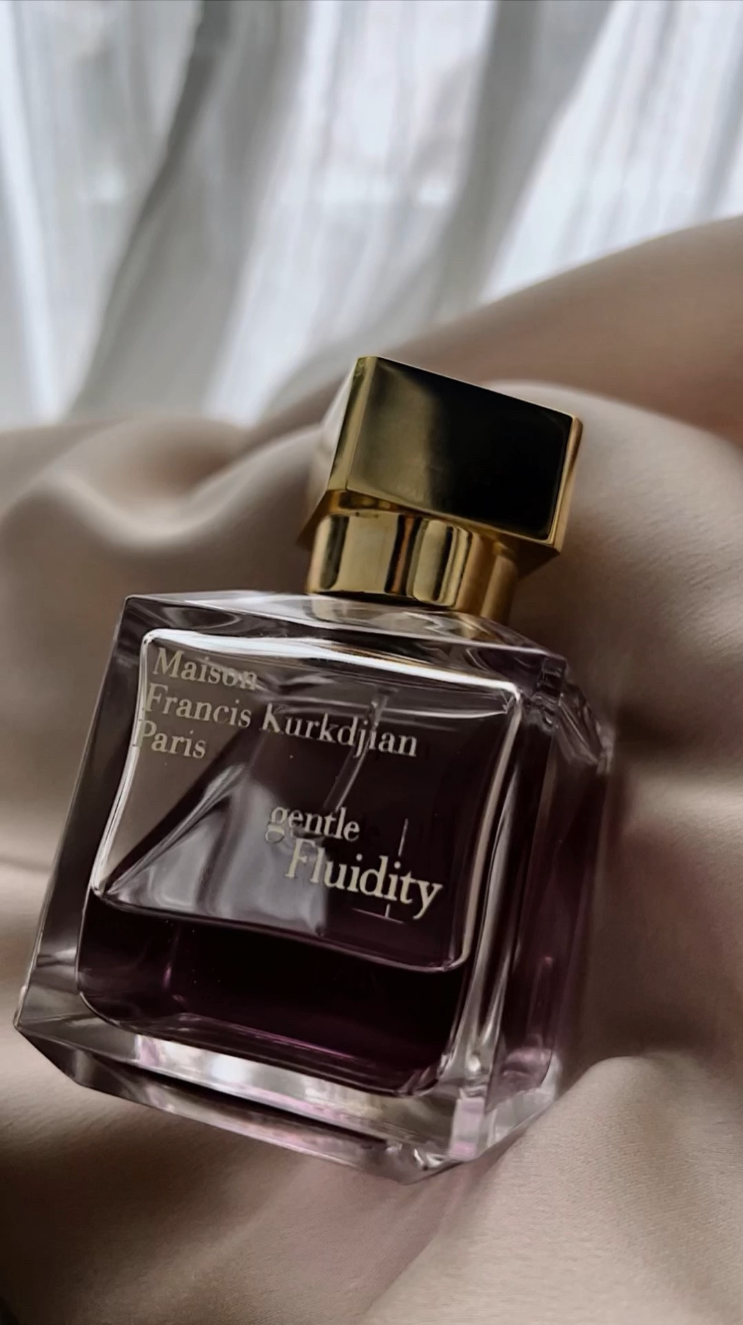 Feminine scent duo of the day 💅🏾 

🎵 Music: Empty Mind
Musician: Lofi_hour
Site: https://pixabay.com/music/empty-mind-118973/

#LTKBeauty