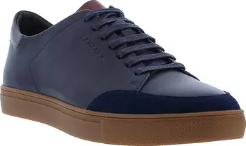Balos Leather Sneaker | Nordstrom Rack