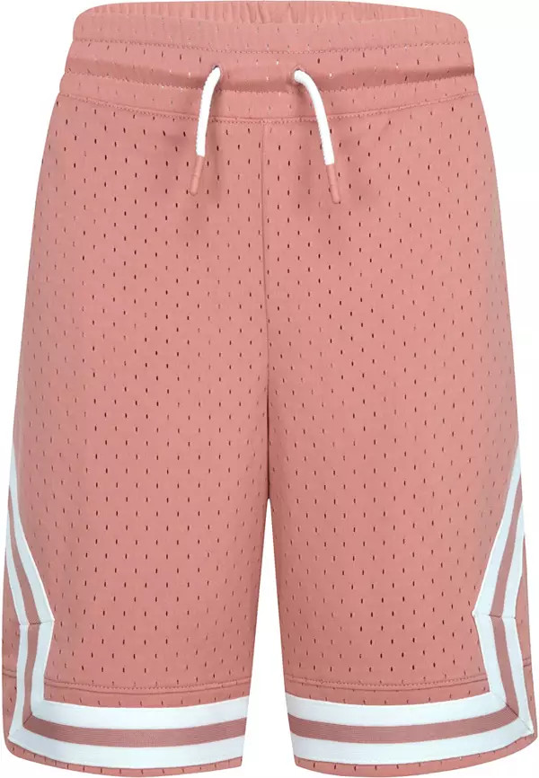 Jordan Kids' Air Diamond Shorts | Dick's Sporting Goods | Dick's Sporting Goods