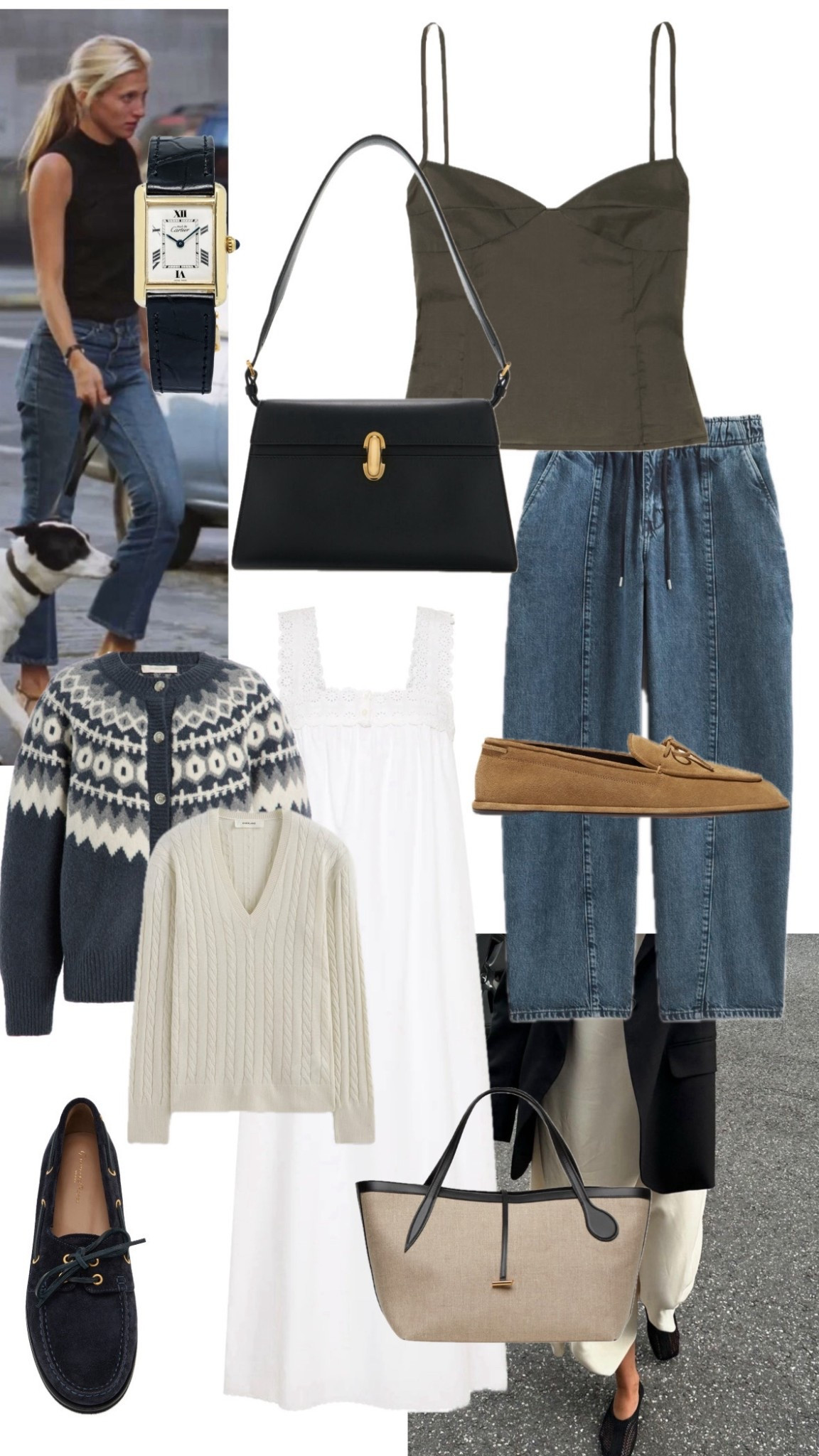 Items on my shopping list 

#LTKSeasonal #LTKStyleTip