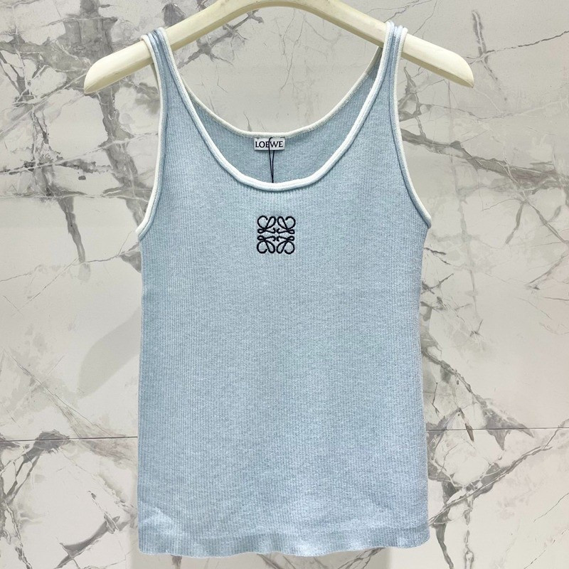 #LTKsummer #LTKstyletip #LTKsale