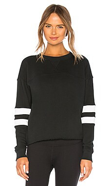 Varsity Sweatshirt
                    
                    YEAR OF OURS | Revolve Clothing (Global)