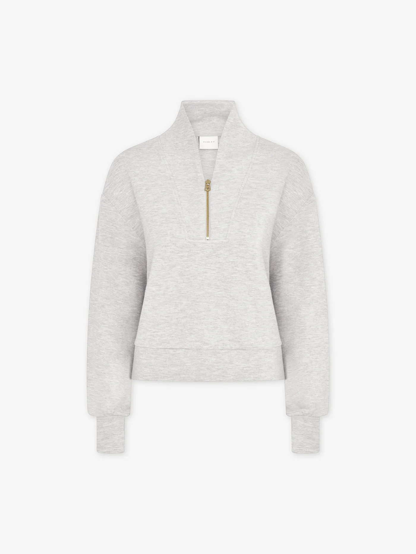 Davidson Sweat | Varley US