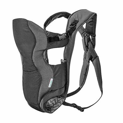 Breathable Infant Carrier | Walmart (US)