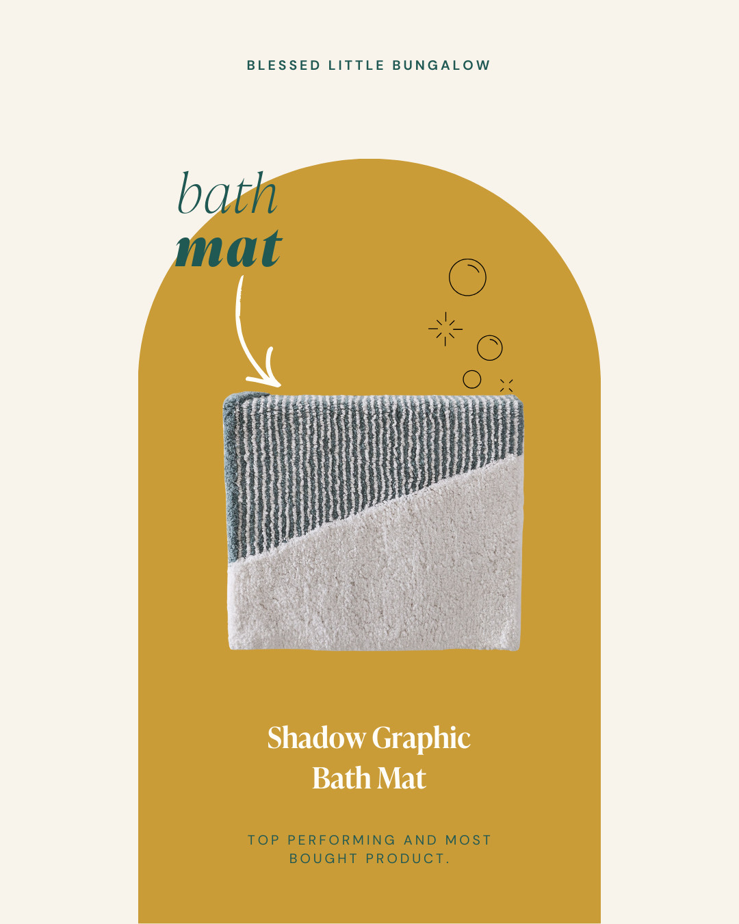 You guys LOVED these pieces during Black Friday + Cyber Monday, and honestly… same. 🤎 Sharing the most-bought BLB favorites so you can shop the items everyone couldn't resist. Perfect for refreshing a corner, a vignette, or giving your home that cozy-collected feel. #LTKHome #LTKMostLoved #HomeDecorFavorites #DesignLovers #BLBStyle #BathMat #HomeFinds #InteriorInspo #GiftIdeasHome #CyberWeekTopPicks 

 #LTKHoliday #LTKHome #LTKSaleAlert