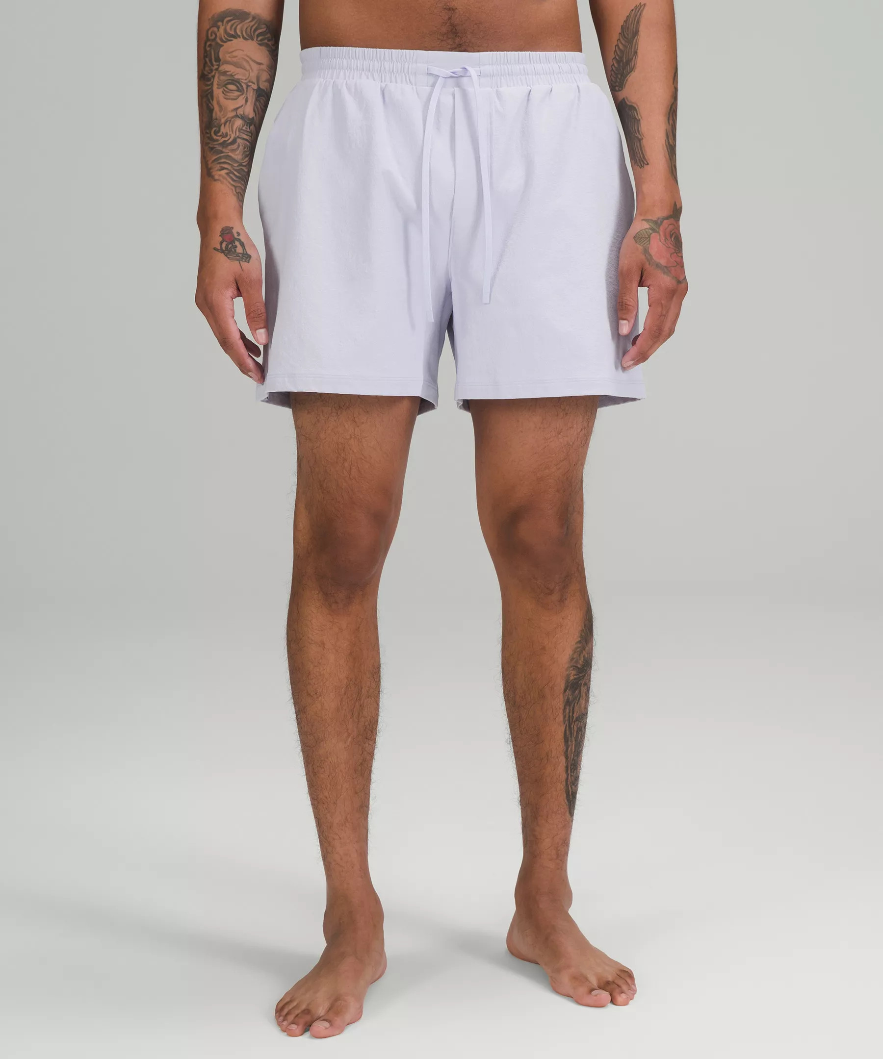 Pool Short 5" | Lululemon (CA)