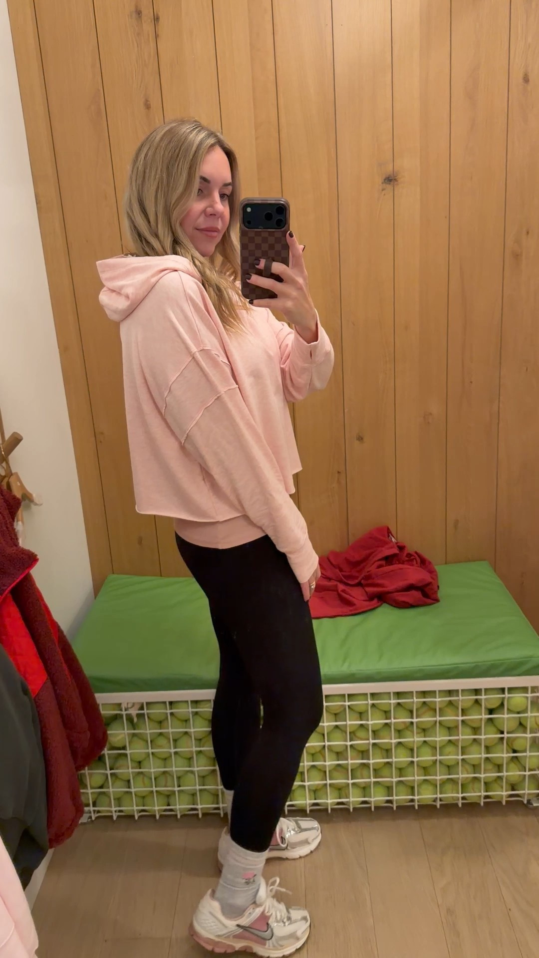 TTS! This is a small.