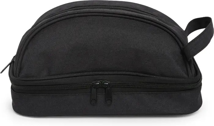 Nordstrom Dopp Kit Bag & Jewelry Organizer | Nordstrom | Nordstrom