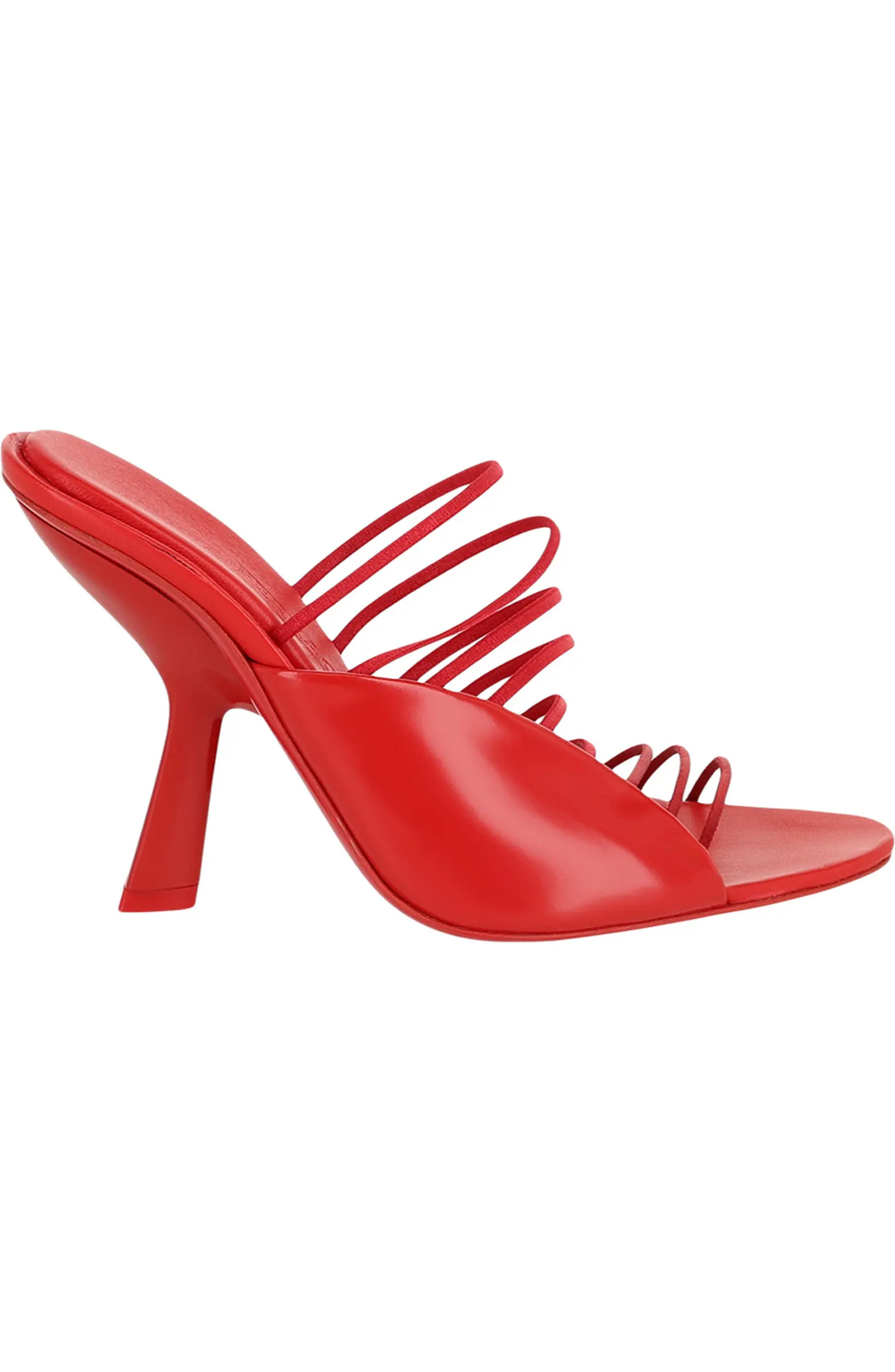 FERRAGAMO | Nordstrom Rack