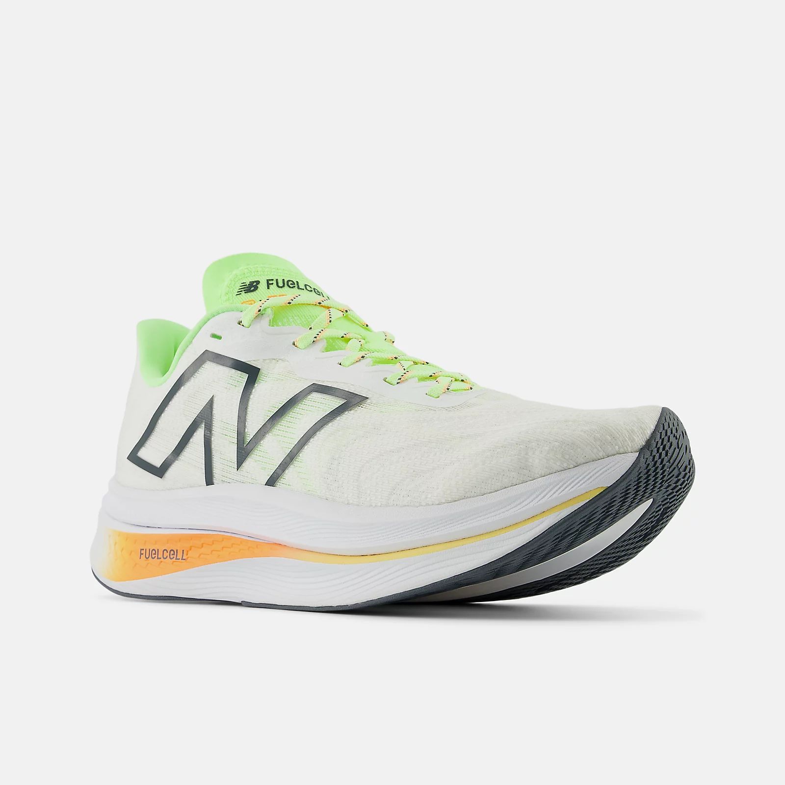 FuelCell SuperComp Trainer v2 - New Balance | New Balance Athletics, Inc.