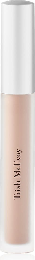 Instant Eye Lift® Undereye Treatment Concealer | Nordstrom