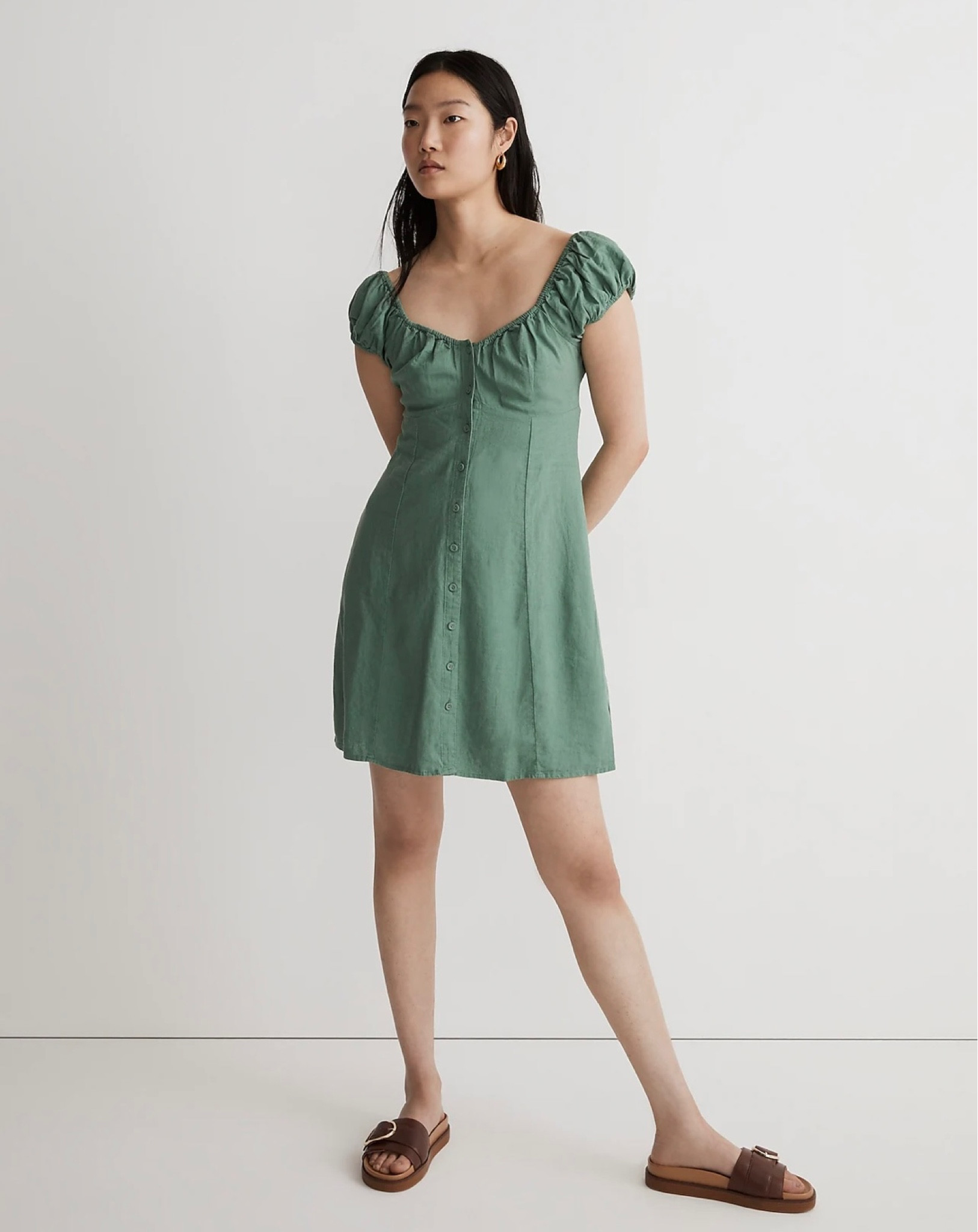 Back to school, teacher dress, work outfit, teacher outfit, teacher clothes, office clothes 
40%off HOTDEAL

#LTKBacktoSchool #LTKsalealert #LTKunder50