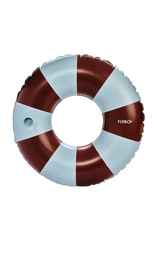 FUNBOY Vintage Tube in Baby Blue, Chocolate. | Revolve Clothing (Global)