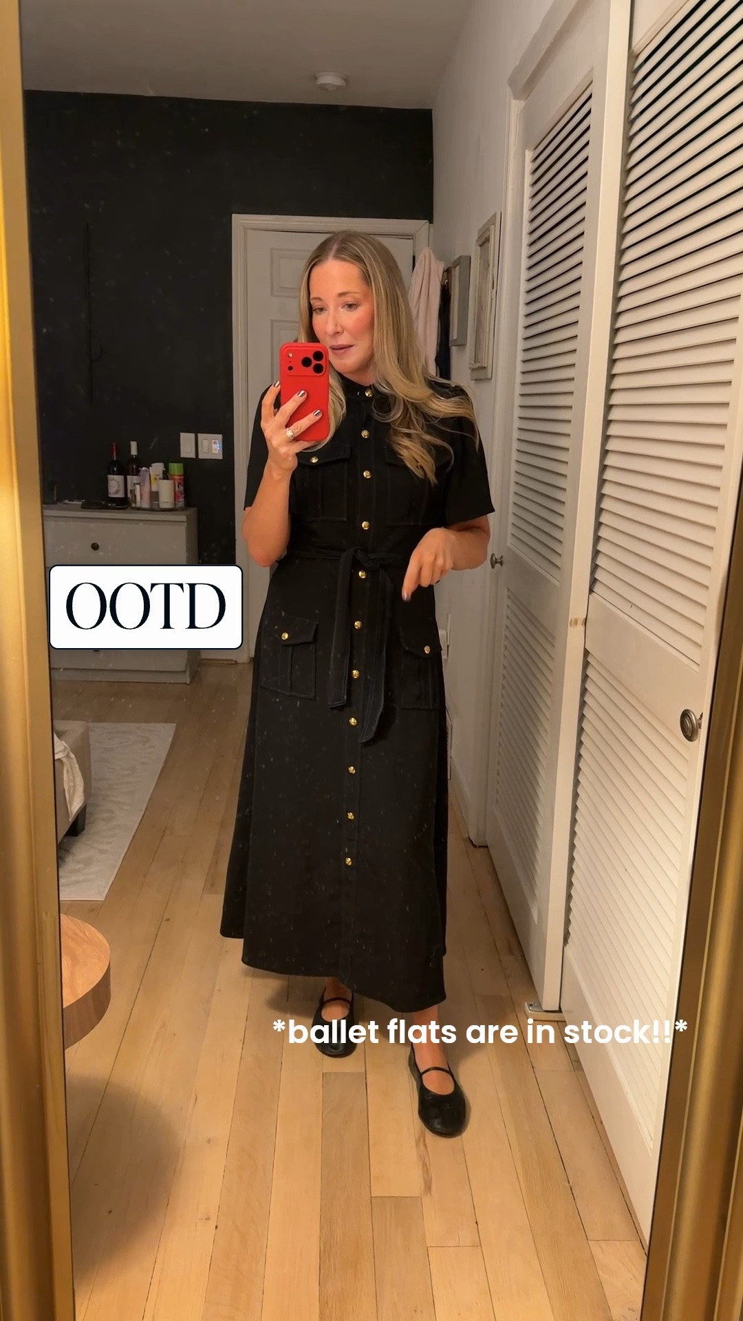 Work outfit of the day 
Work outfit 
Workwear

#LTKootd #LTKWorkwear